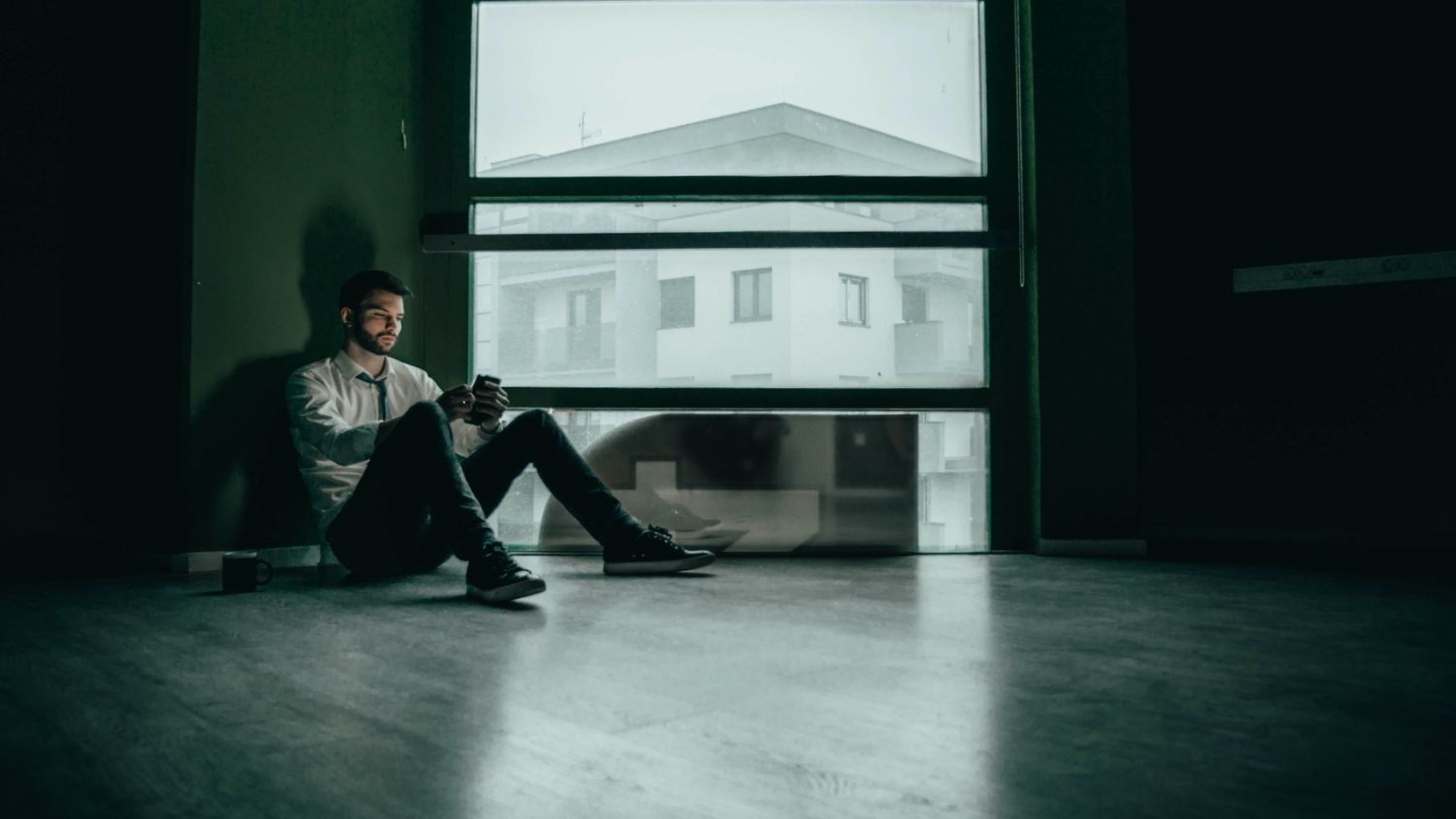 How to handle career disappointments like a champion Episode 10