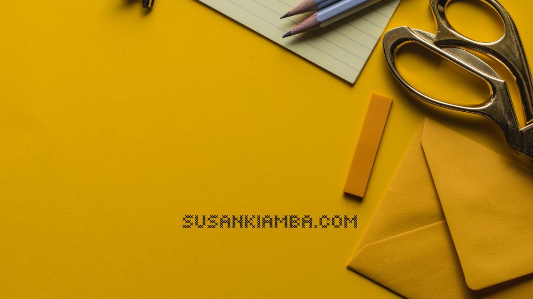 How to Tweak Your Environment & Mindset to Finally Reach Your Goals