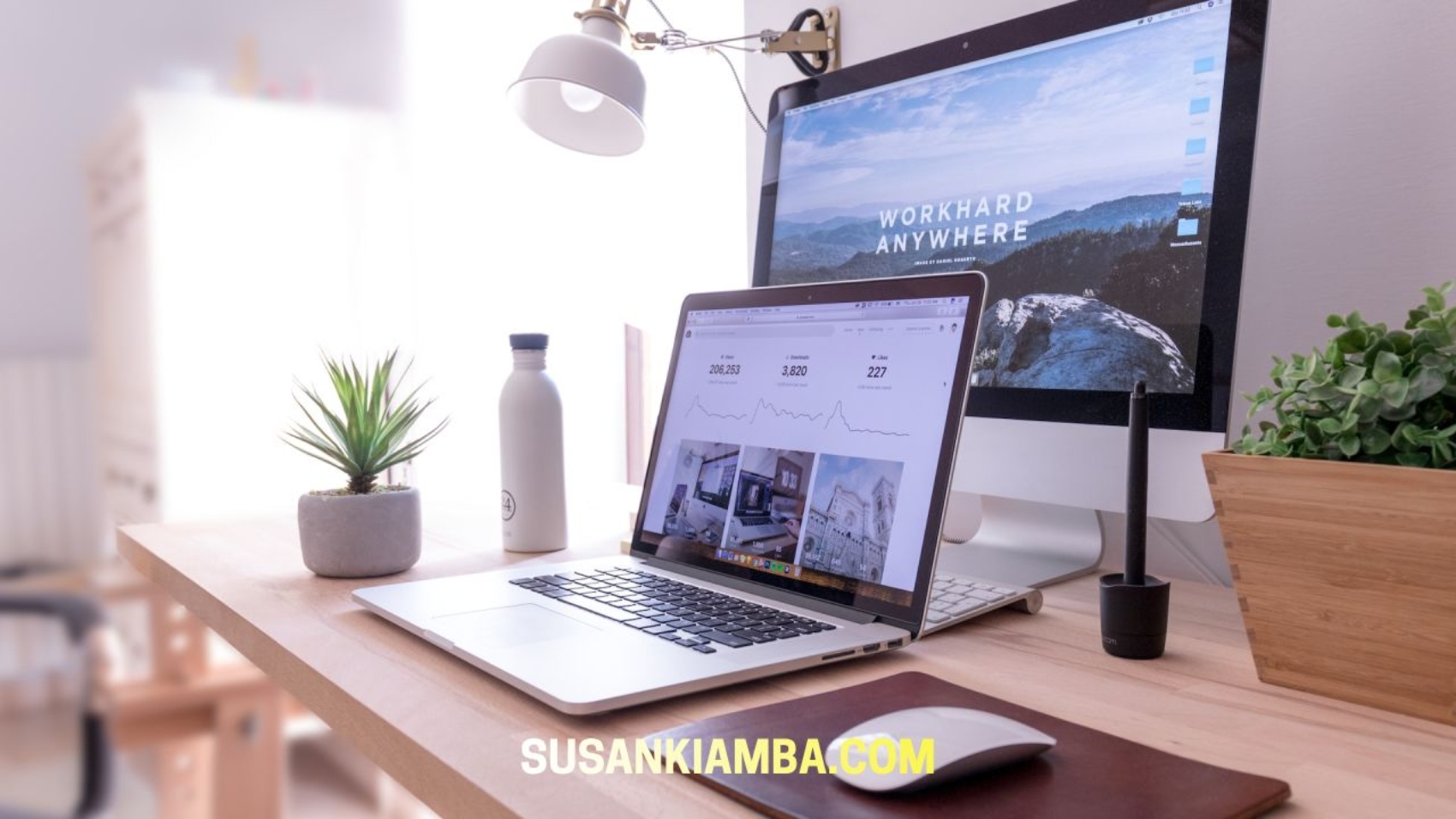 Why You Need to Recognize and Work with Your Strengths and Weaknesses (1)