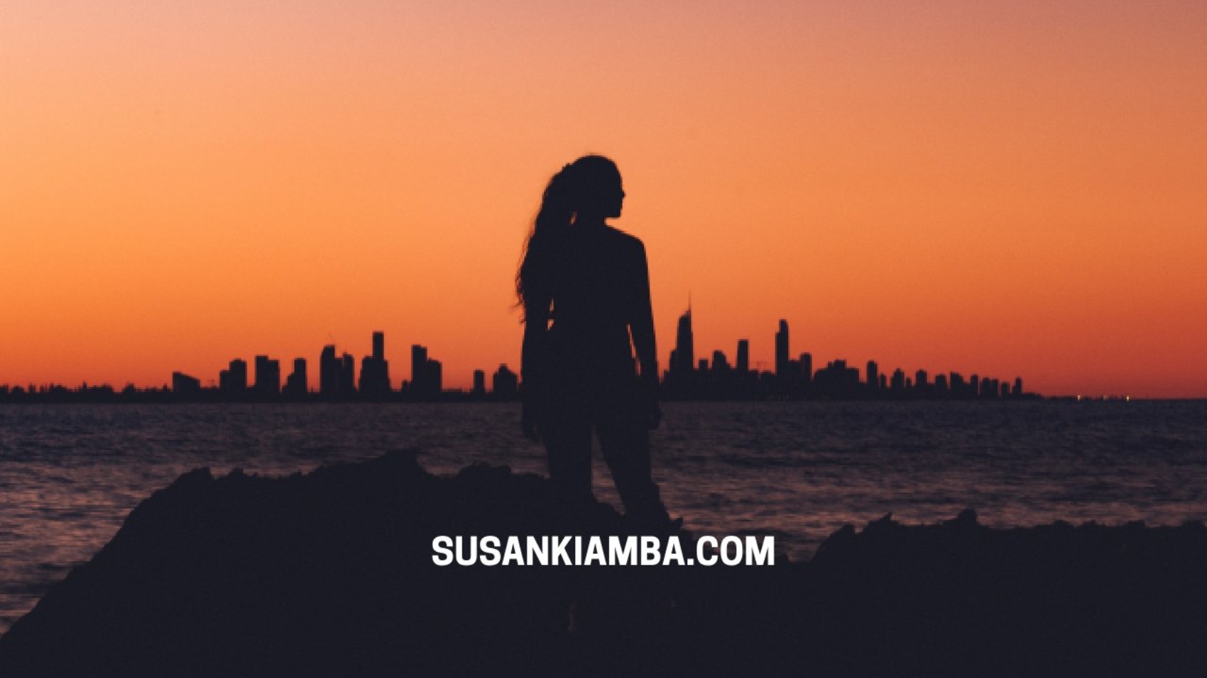 Being Resilient During Challenges_ Self-Advocacy