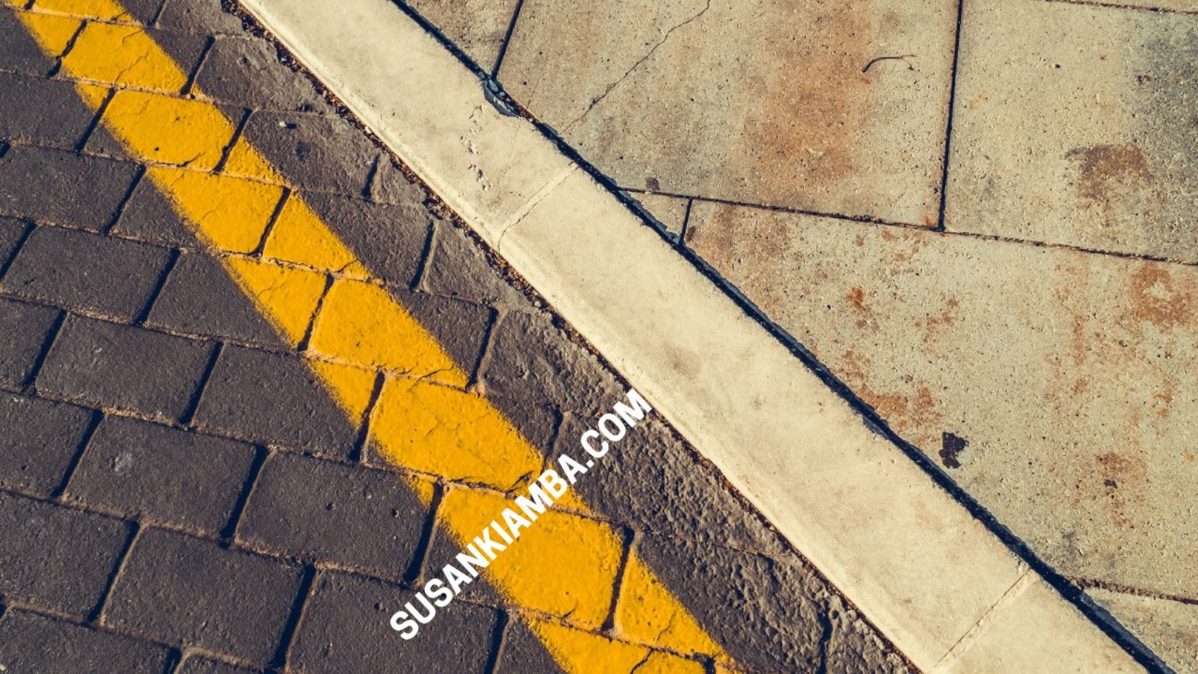 How to Establish Boundaries and Why