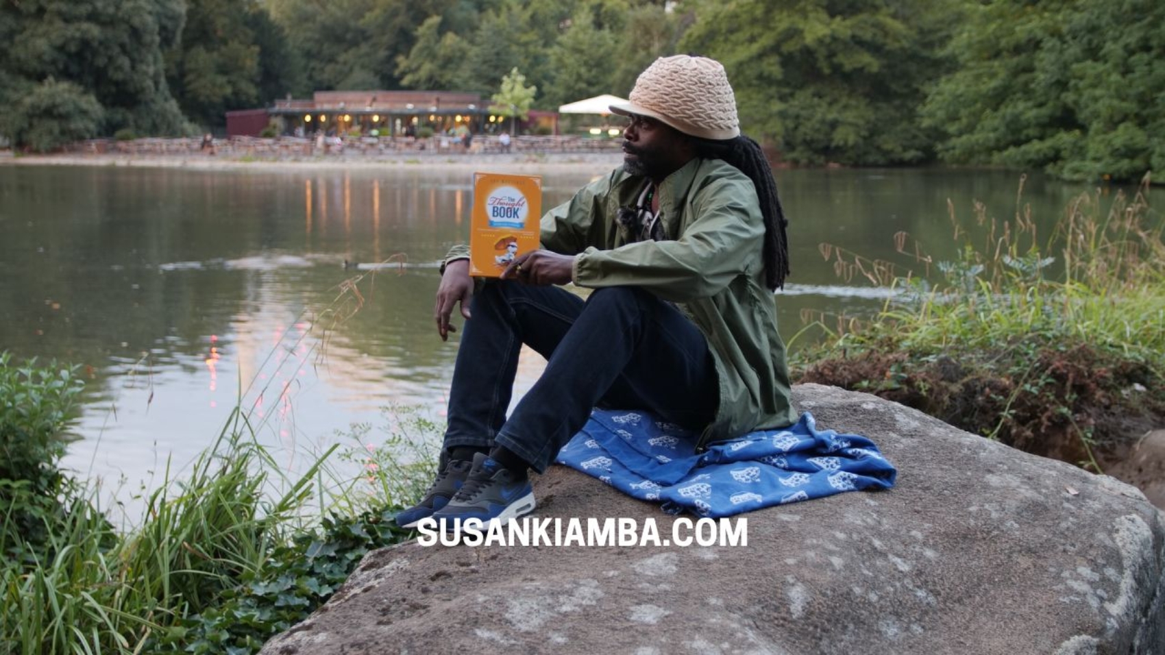 How to Overcome Self-Defeating Thoughts and Behaviors for Self-Advocacy