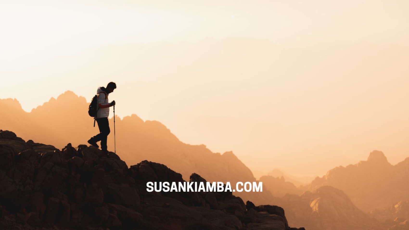 How to Recognize Limiting Beliefs to Better Advocate for Yourself