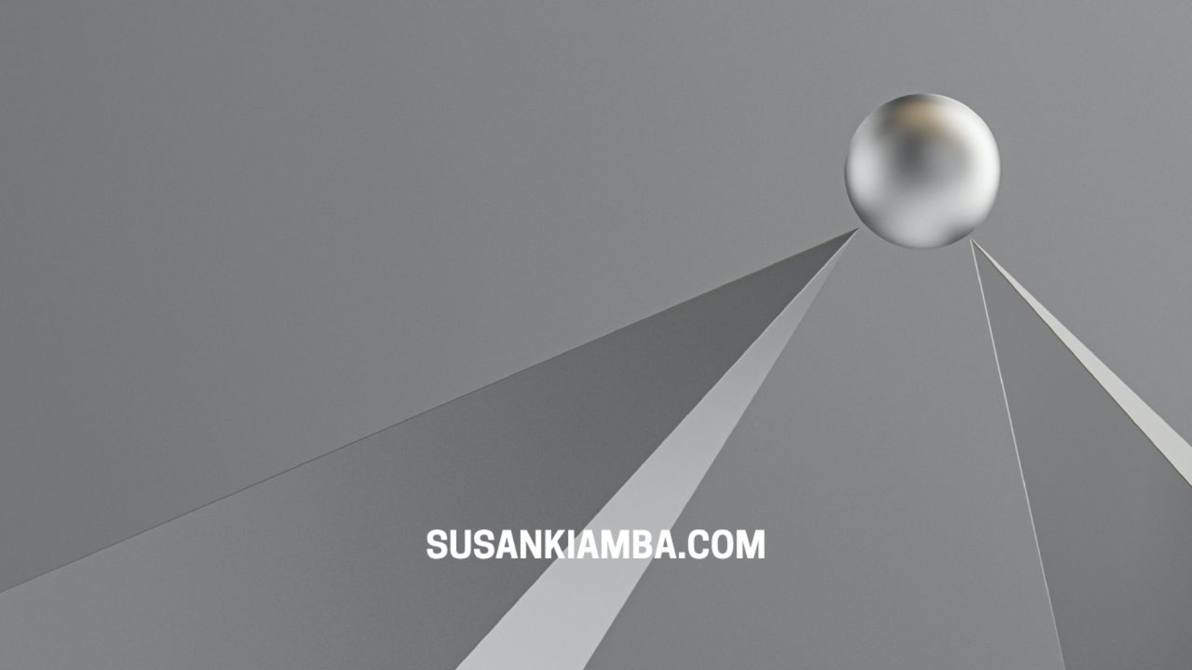 Letting Go of Perfectionism and Embrace Self-Advocacy