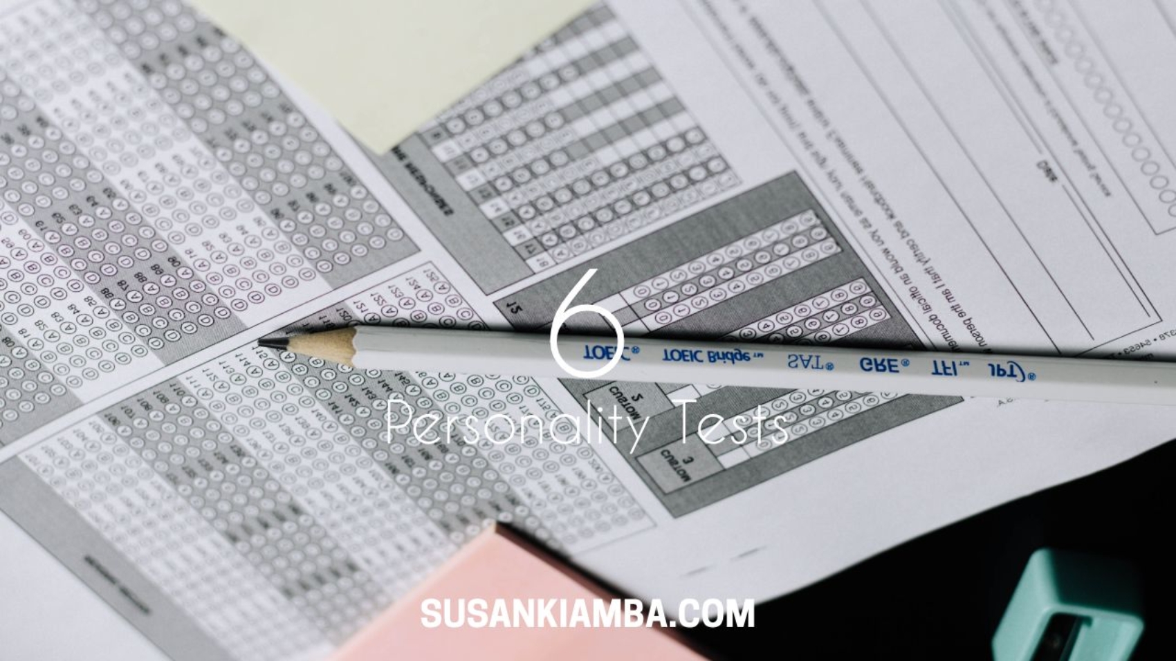 SUSAN KIAMBA POST BANNER (2)