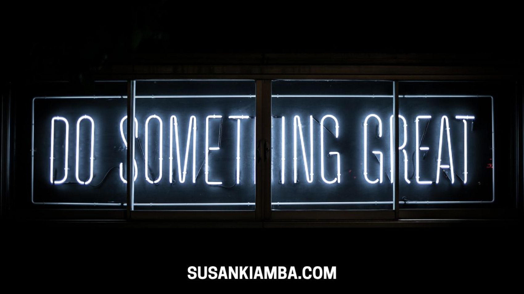The Benefits of Creating a Personal Mission Statement for Self-Advocacy