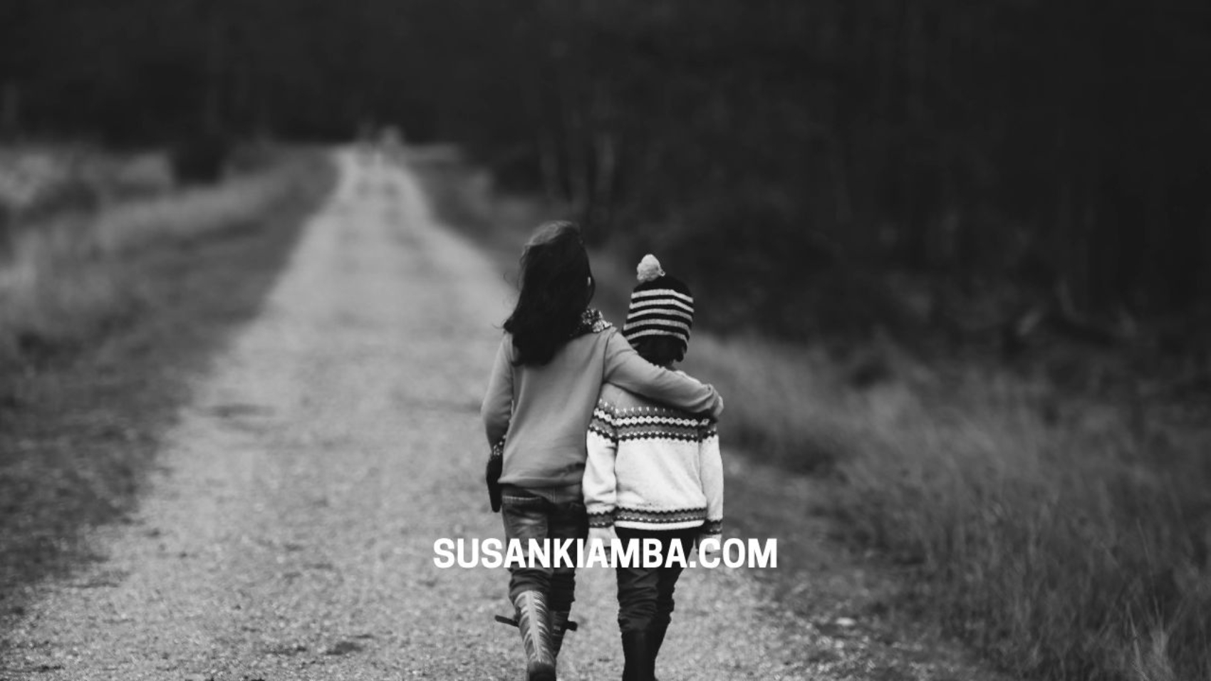Why Empathy is an Important Component of Self-Advocacy