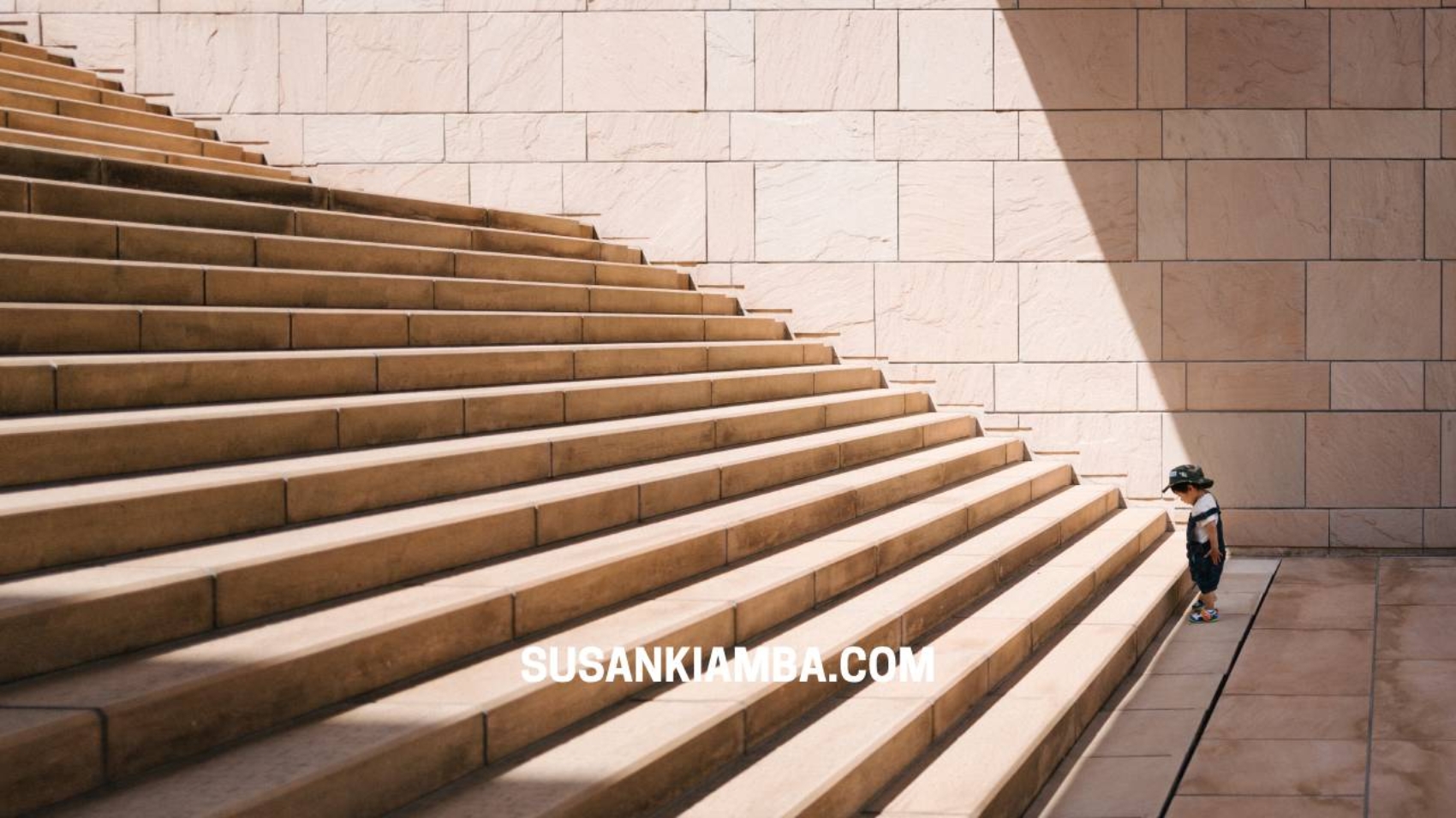 3 Major Challenges to Expect As You Grow Your Career and How to Overcome Them