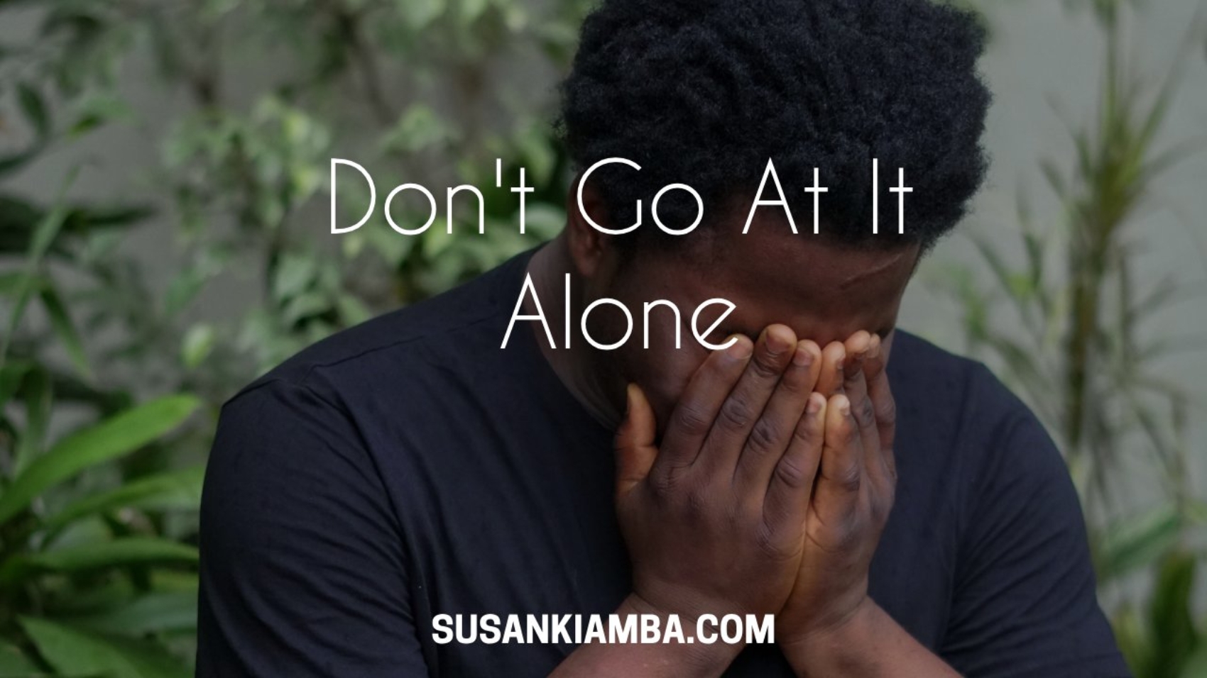5 Signs You Are Not Taking Control Of Your Career