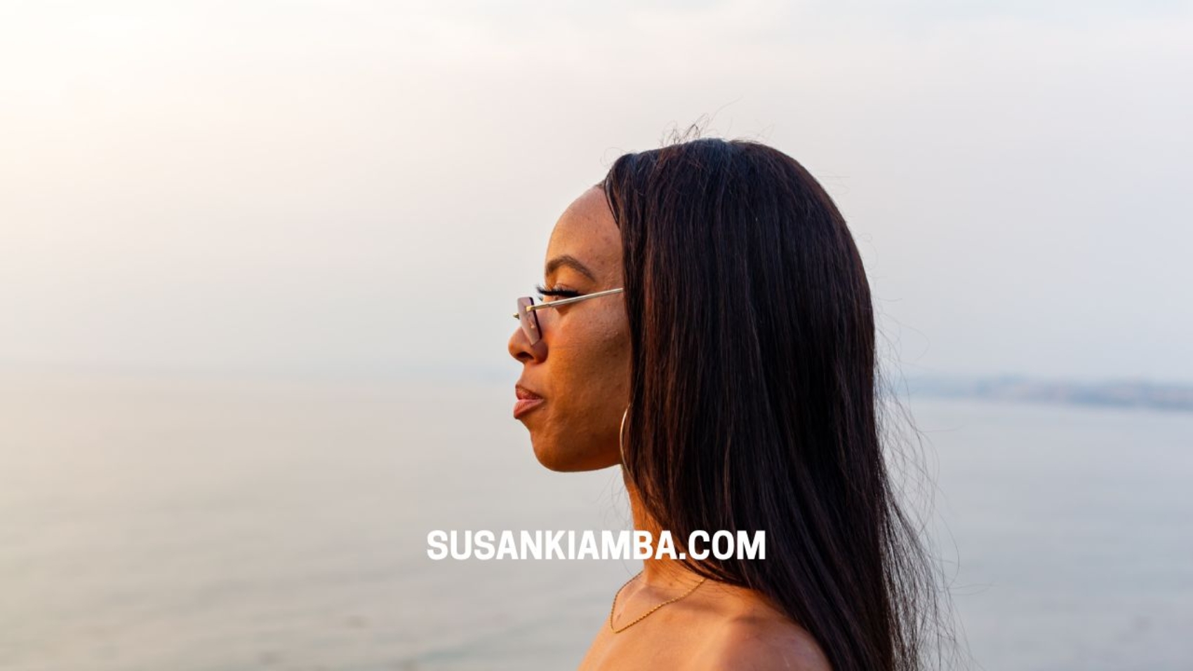 You WILL Face Challenges – How You Deal With Them Matters