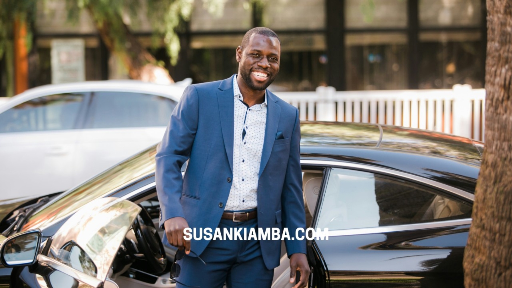 5 Things You Can Do Immediately to Build Confidence In Your Actions