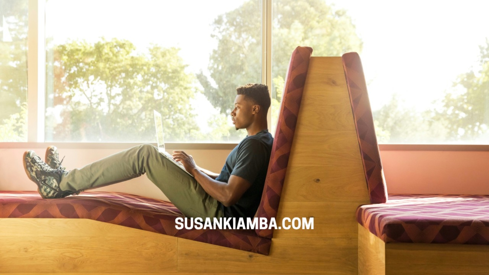 5 Steps to Challenging the Status Quo to Live a More Fulfilled Life