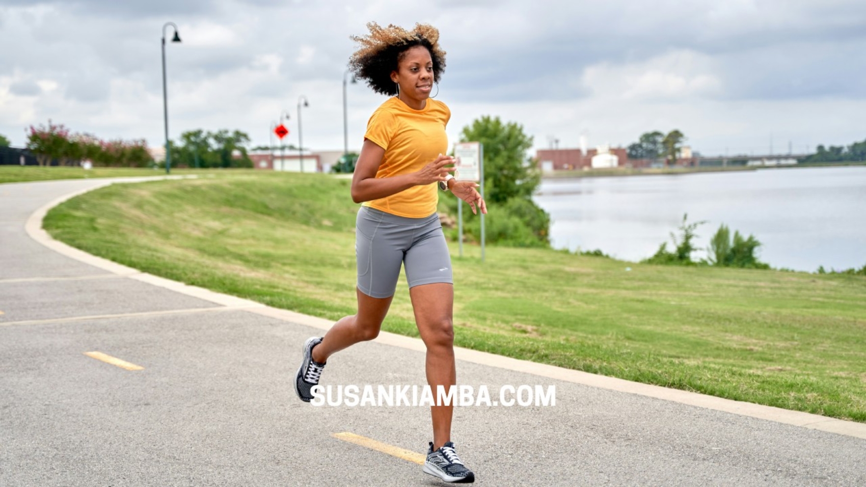 How Daily Routines Can Boost Your Productivity (1)