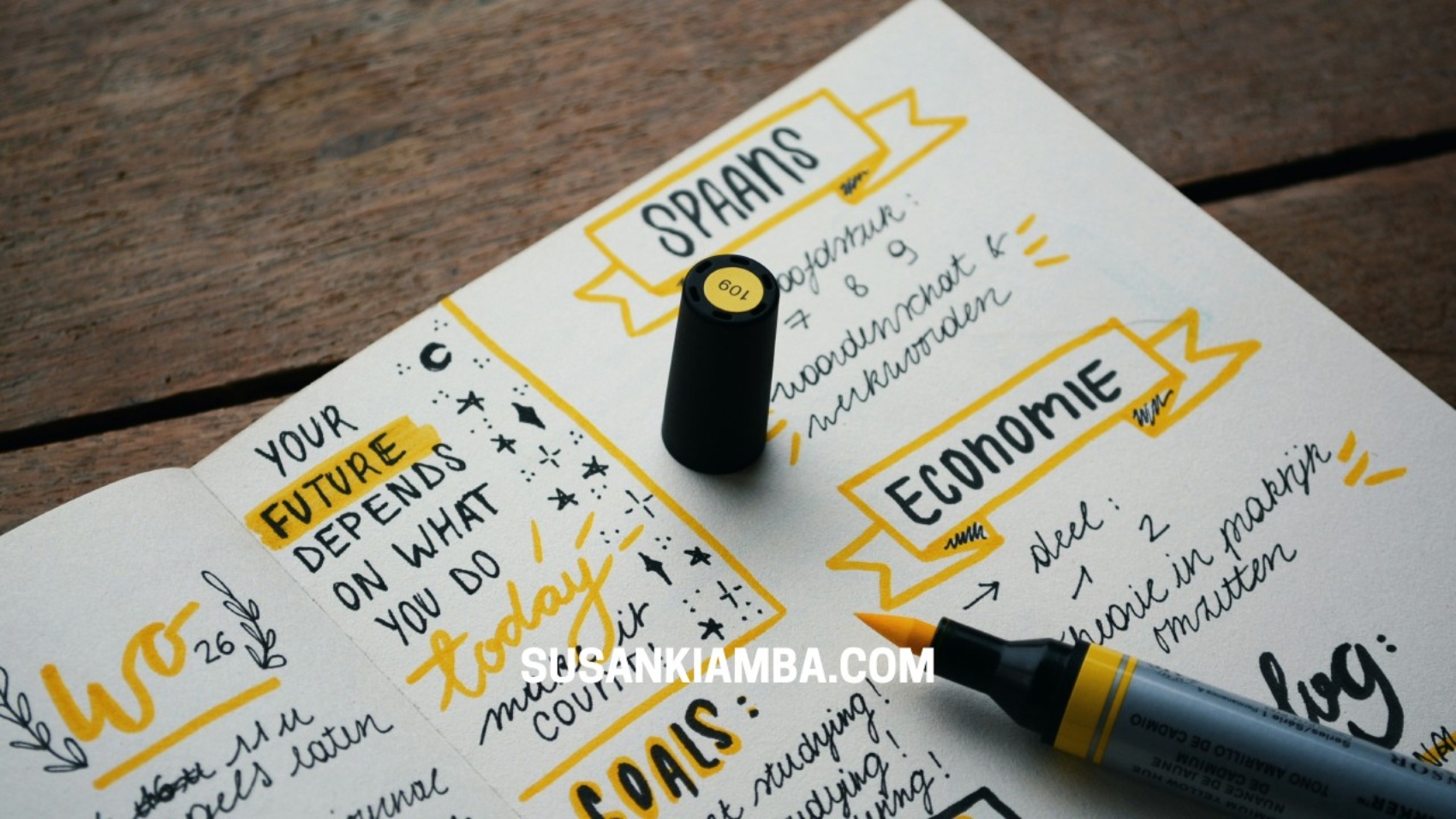 How Life Changes When Goals Align with Your Core Values