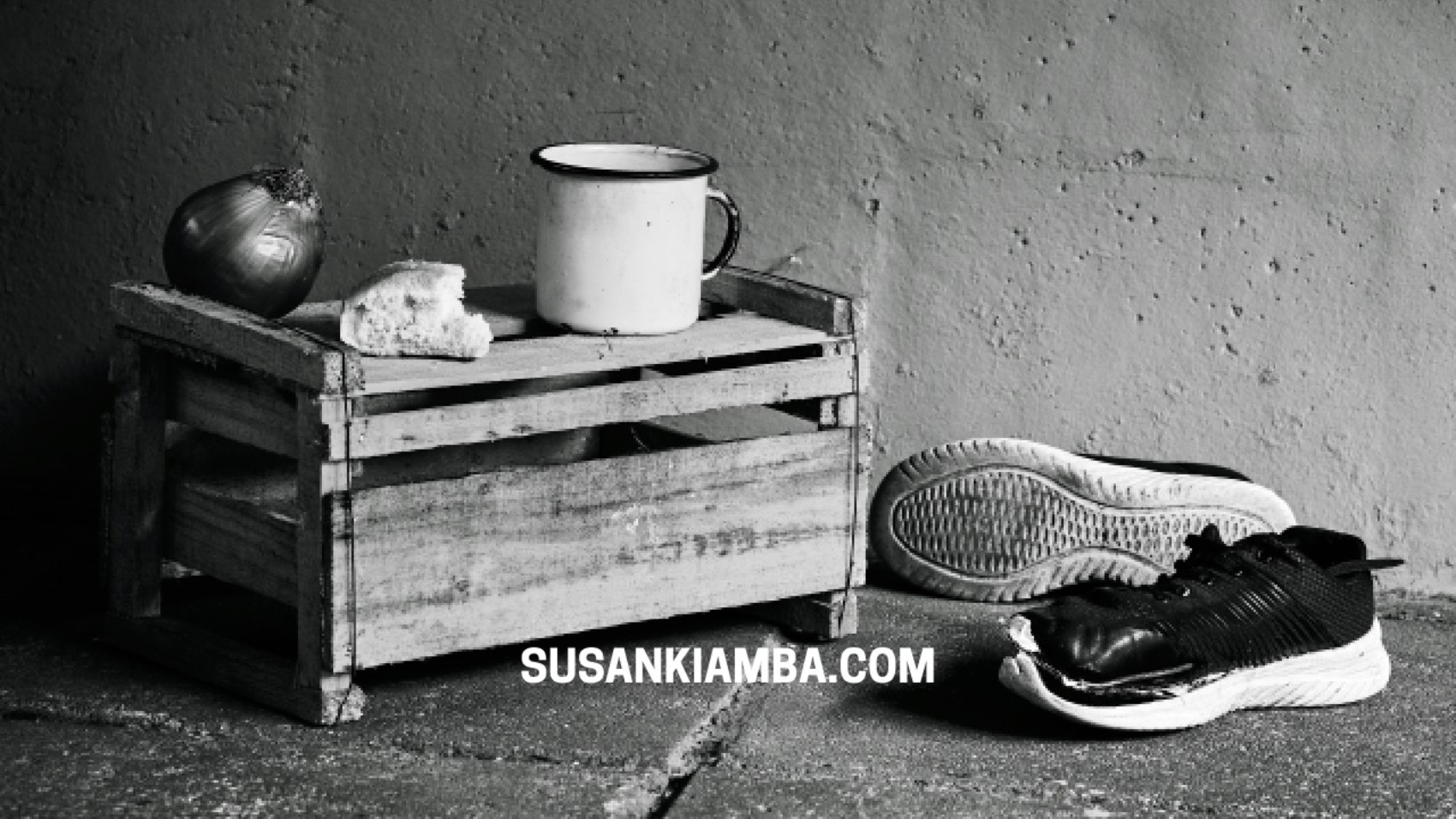 How Not Taking Care of Yourself Affects Your Life