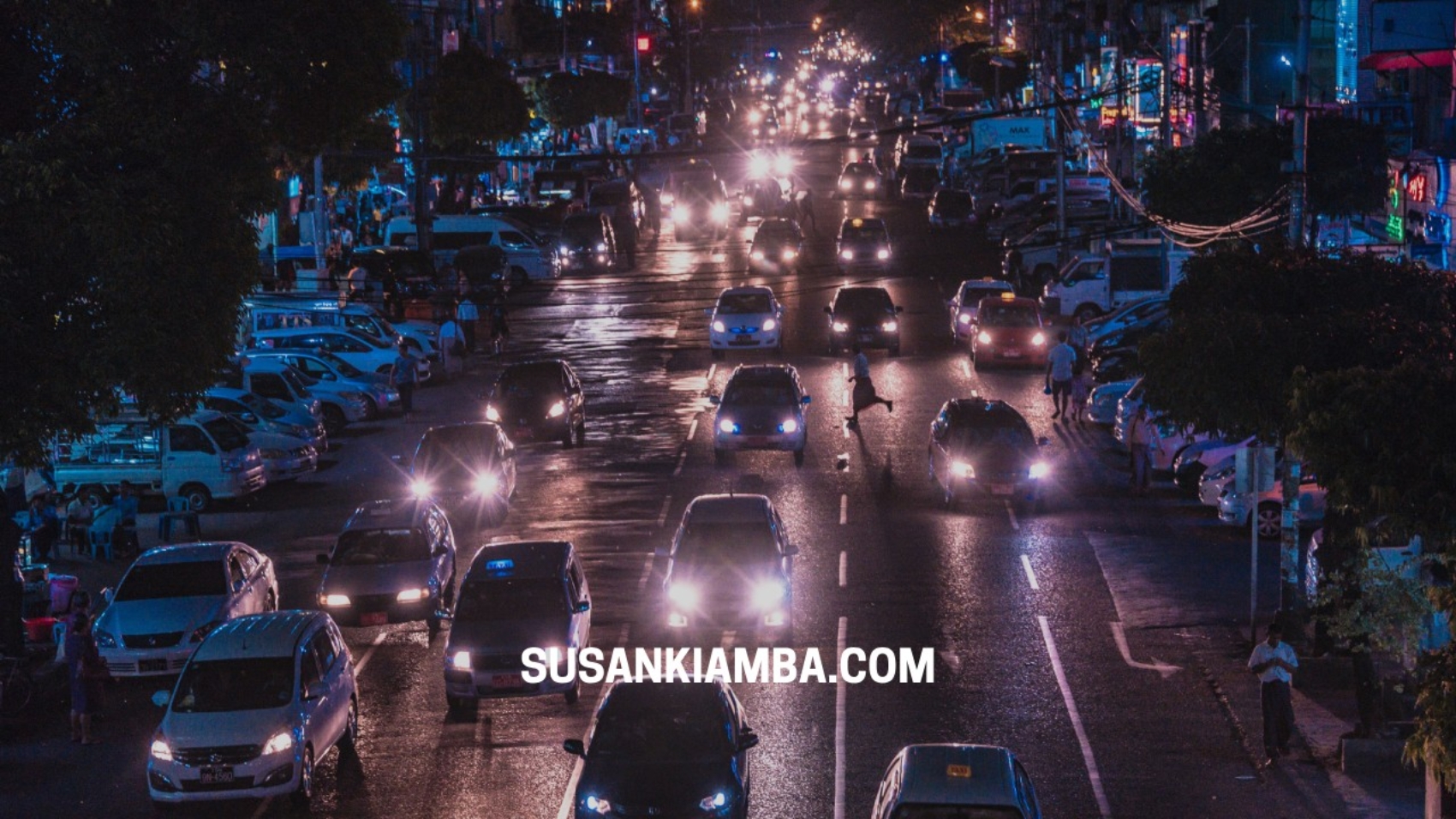Nope_ Productivity and Being Busy Are Not the Same