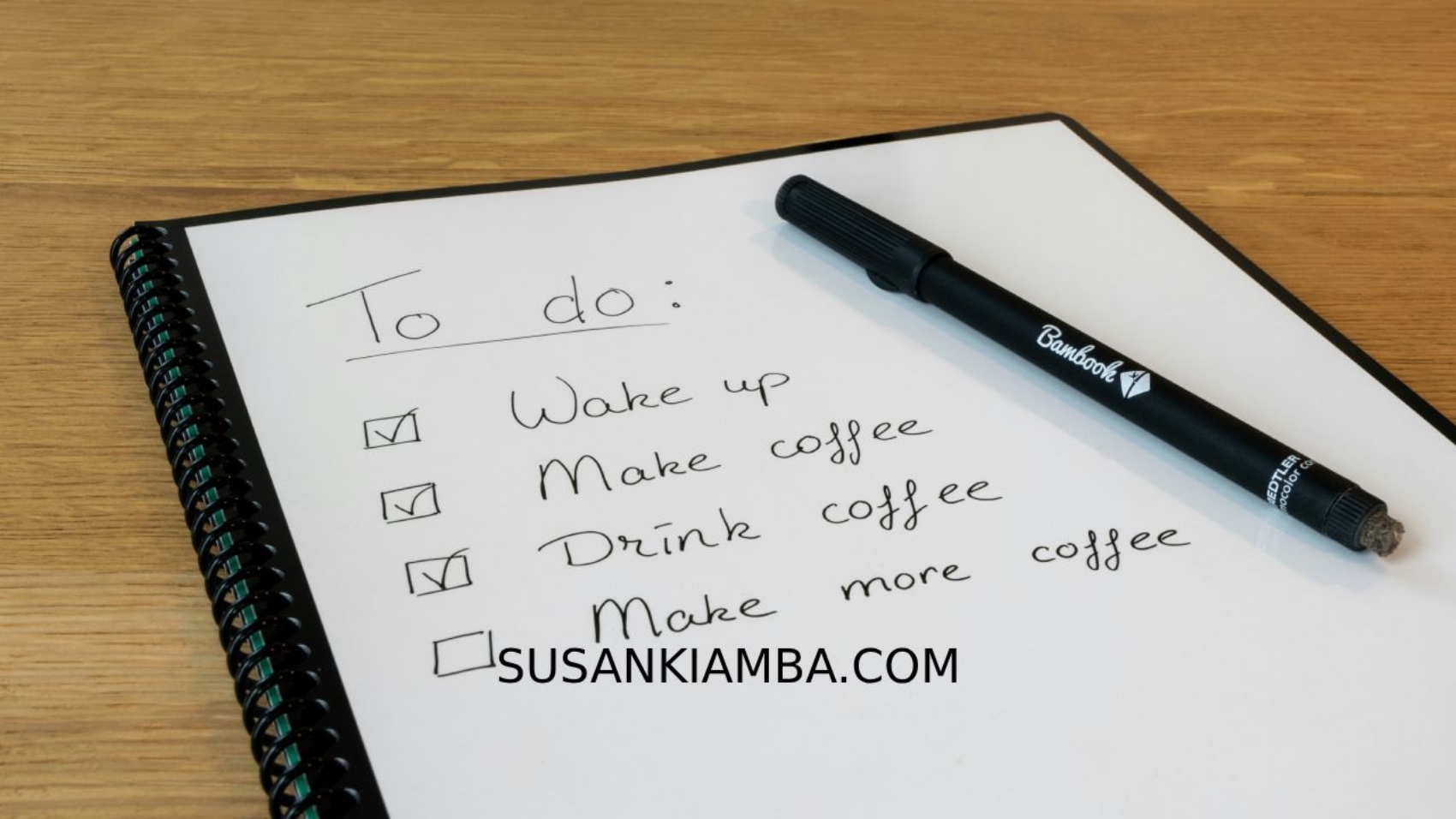 SUSAN KIAMBA POST BANNER (1) (1)