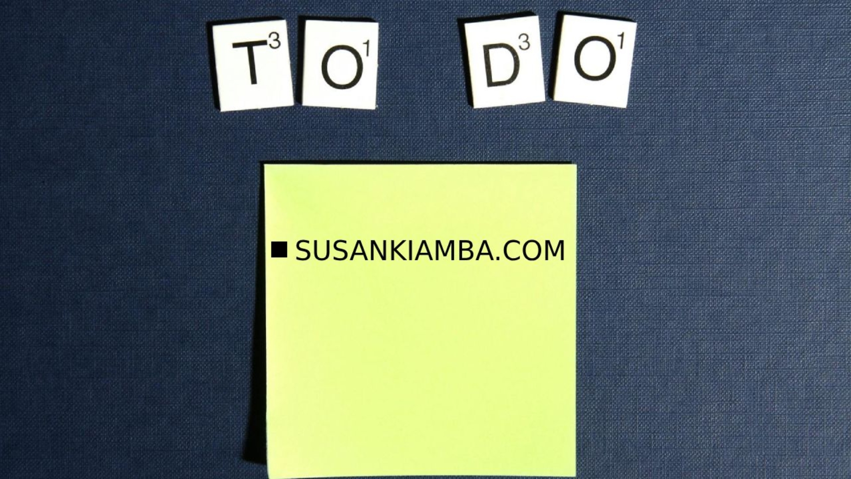 Deprioritize Non-Essential Tasks_ Know What's Important